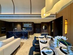 Tembusu Grand (D15), Condominium #555321011